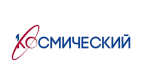 Первый космический