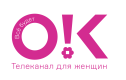 ОК