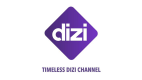 Timeless Dizi Channel