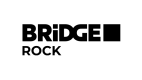 BRIDGE ROCK