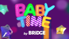BABY TIME