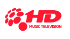 1 HD