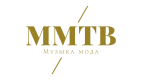 ММТВ