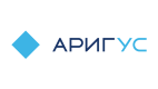 Аригус