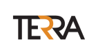 Terra