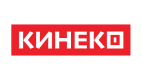 Кинеко