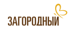 Загородный