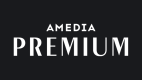 Amedia Premium HD