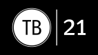 ТВ-21