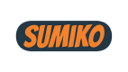 Sumiko