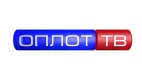 Оплот