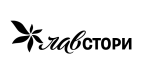 Лавстори