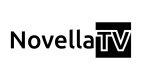 Novella