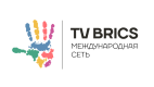 TV BRICS