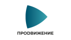 Продвижение