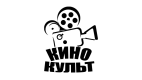 Кинокульт HD