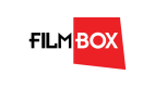 FilmBox