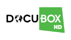 Docubox HD