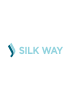 Silk Way