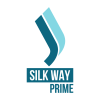 Silk Way PRIME