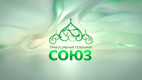 Союз