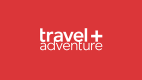 Travel+Adventure
